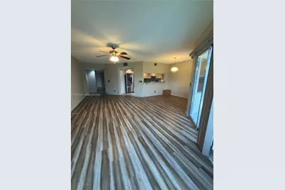 1300 SW 125th Ave #314K, Pembroke Pines, FL 33027 - Photo 7