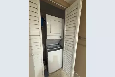 1300 SW 125th Ave #314K, Pembroke Pines, FL 33027 - Photo 13