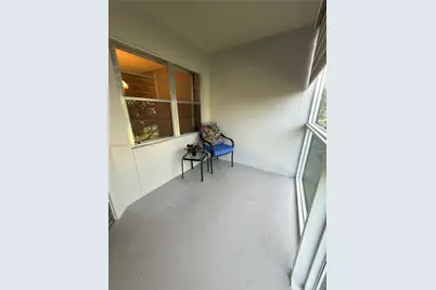 1300 SW 125th Ave #314K, Pembroke Pines, FL 33027 - Photo 15