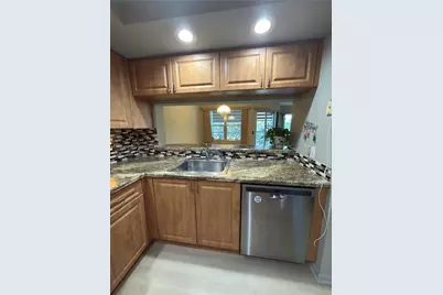 1300 SW 125th Ave #314K, Pembroke Pines, FL 33027 - Photo 3