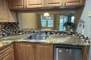 1300 SW 125th Ave, Pembroke Pines, FL 33027 - Photo 3