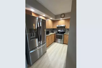 1300 SW 125th Ave #314K, Pembroke Pines, FL 33027 - Photo 5