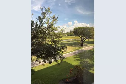 1300 SW 125th Ave #314K, Pembroke Pines, FL 33027 - Photo 17