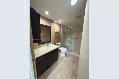 1300 SW 125th Ave #314K, Pembroke Pines, FL 33027 - Photo 11