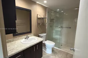 1300 SW 125th Ave, Pembroke Pines, FL 33027 - Photo 11