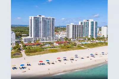 2555 Collins Ave #1814, Miami Beach, FL 33140 - Photo 37