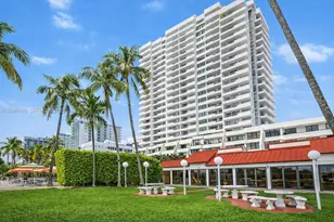 2555 Collins Ave, Miami Beach, FL 33140 - Photo 35