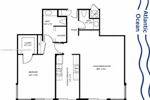 2555 Collins Ave, Miami Beach, FL 33140 - Photo 39