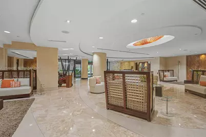 2555 Collins Ave #1814, Miami Beach, FL 33140 - Photo 25