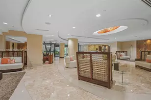 2555 Collins Ave, Miami Beach, FL 33140 - Photo 25