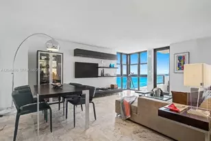 2555 Collins Ave, Miami Beach, FL 33140 - Photo 1