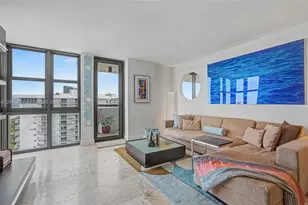 2555 Collins Ave, Miami Beach, FL 33140 - Photo 17