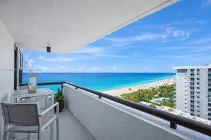 2555 Collins Ave, Miami Beach, FL 33140 - Photo 5