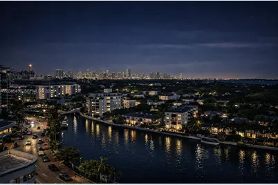 2555 Collins Ave #1814, Miami Beach, FL 33140 - Photo 13