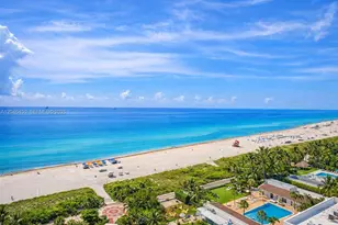 2555 Collins Ave, Miami Beach, FL 33140 - Photo 11