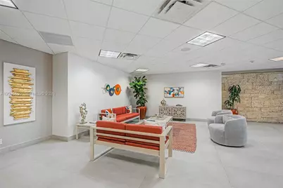 2555 Collins Ave #1814, Miami Beach, FL 33140 - Photo 27