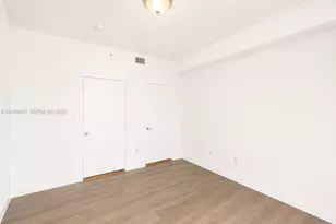 1111 SW 1st Ave, Miami, FL 33130 - Photo 9