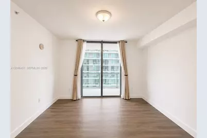 1111 SW 1st Ave #1716-N, Miami, FL 33130 - Photo 5