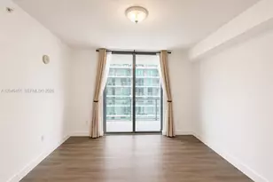 1111 SW 1st Ave, Miami, FL 33130 - Photo 5