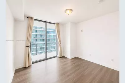 1111 SW 1st Ave #1716-N, Miami, FL 33130 - Photo 11