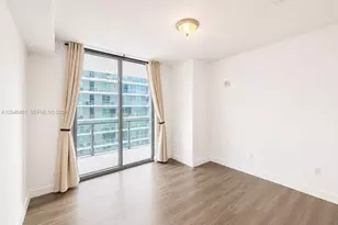 1111 SW 1st Ave, Miami, FL 33130 - Photo 11