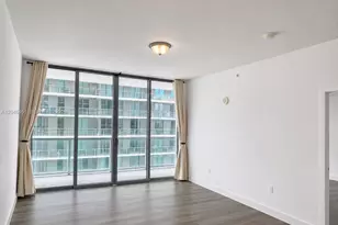 1111 SW 1st Ave, Miami, FL 33130 - Photo 1