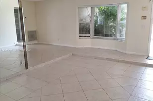 9410 NW 24th Pl, Pembroke Pines, FL 33024 - Photo 3