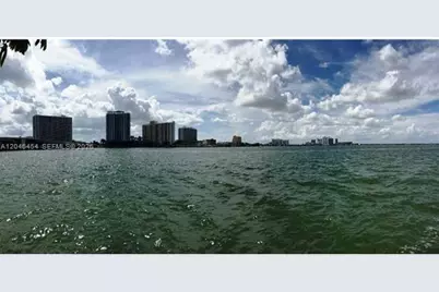 2130/2140 Bay Dr, Miami Beach, FL 33141 - Photo 3