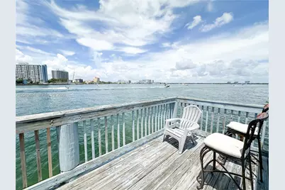 2130/2140 Bay Dr, Miami Beach, FL 33141 - Photo 11
