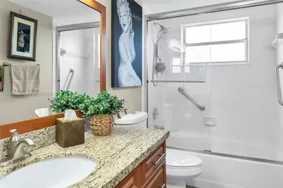 2603 NW 103rd Ave #310, Sunrise, FL 33322 - Photo 31