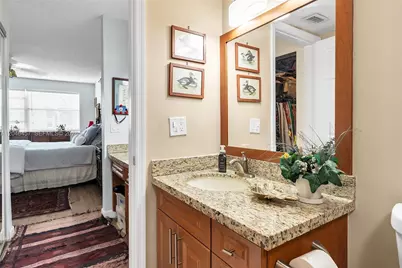 2603 NW 103rd Ave #310, Sunrise, FL 33322 - Photo 27