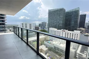 1300 S Miami Ave, Miami, FL 33130 - Photo 13