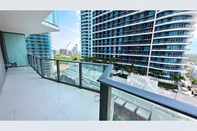 1300 S Miami Ave #1710, Miami, FL 33130 - Photo 11