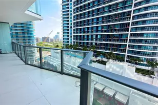1300 S Miami Ave, Miami, FL 33130 - Photo 11