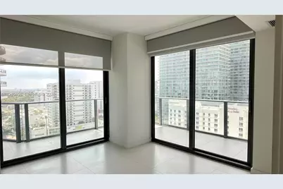 1300 S Miami Ave #1710, Miami, FL 33130 - Photo 17