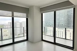 1300 S Miami Ave, Miami, FL 33130 - Photo 17