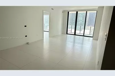 1300 S Miami Ave #1710, Miami, FL 33130 - Photo 15