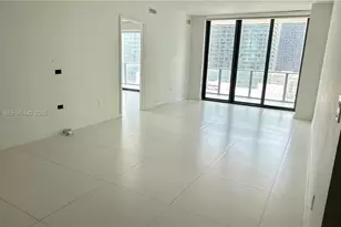 1300 S Miami Ave, Miami, FL 33130 - Photo 15
