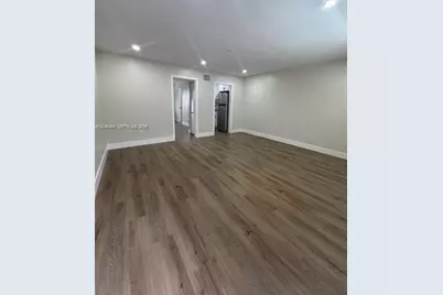 6805 SW 88th St #1, Pinecrest, FL 33156 - Photo 1