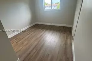 6805 SW 88th St, Pinecrest, FL 33156 - Photo 5