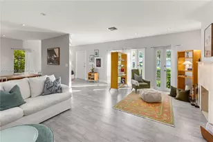 737 Alhambra Cir, Coral Gables, FL 33134 - Photo 17