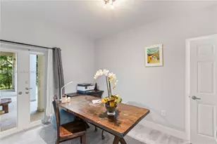 737 Alhambra Cir, Coral Gables, FL 33134 - Photo 23