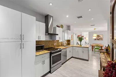 737 Alhambra Cir, Coral Gables, FL 33134 - Photo 13