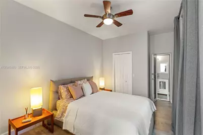 737 Alhambra Cir, Coral Gables, FL 33134 - Photo 27