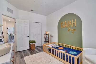 25341 SW 115th Ct, Homestead, FL 33032 - Photo 13