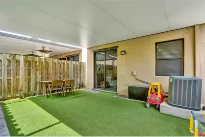 25341 SW 115th Ct, Homestead, FL 33032 - Photo 31