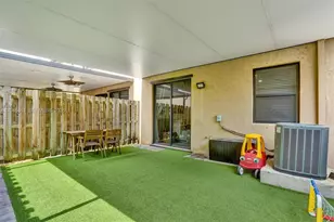 25341 SW 115 Ct, Homestead, FL 33032 - Photo 31