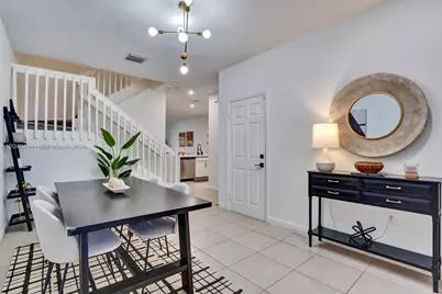 25341 SW 115th Ct, Homestead, FL 33032 - Photo 5