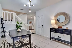 25341 SW 115 Ct, Homestead, FL 33032 - Photo 5