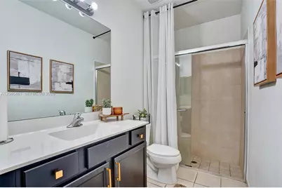25341 SW 115th Ct, Homestead, FL 33032 - Photo 11